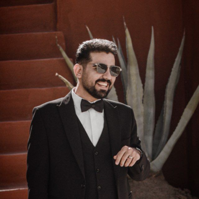 Hojat Badri
