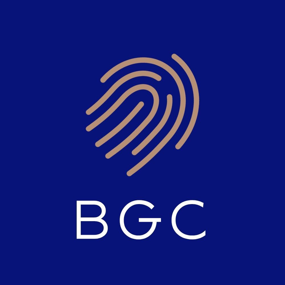 Combination of PAXG & BTC