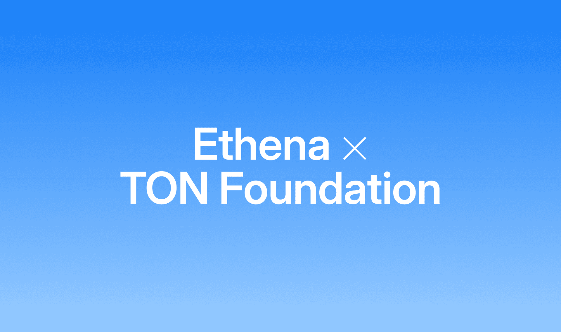 telegram onchain bond